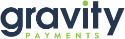 gravity-payments-logo-ret
