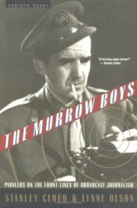 Image of front cover of the book.